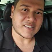 Docente de apoyo escolar docente part time sin experiencia